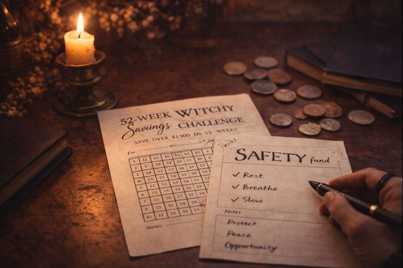 witchy-savings-challenge-money-regulation.jpg