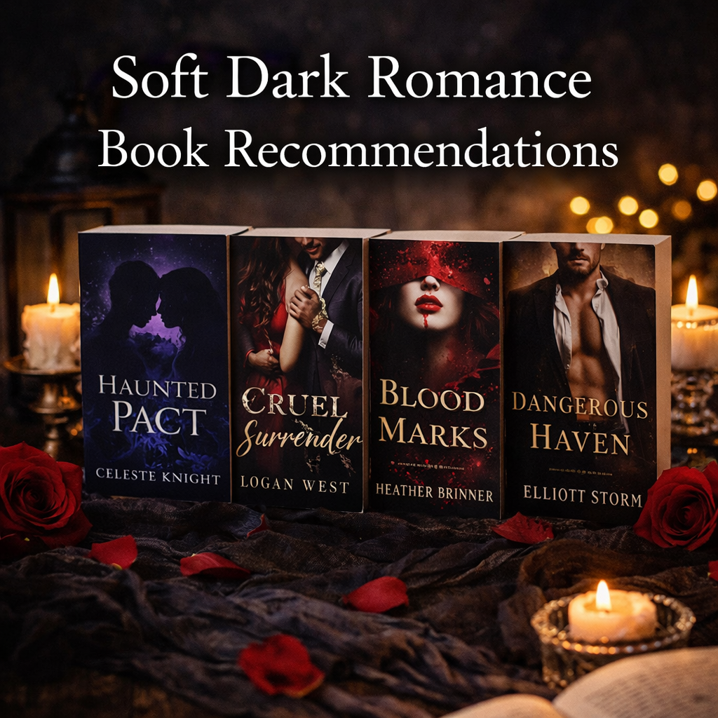 forbidden dark romance couple intense tension slow burn emotional connection aesthetic