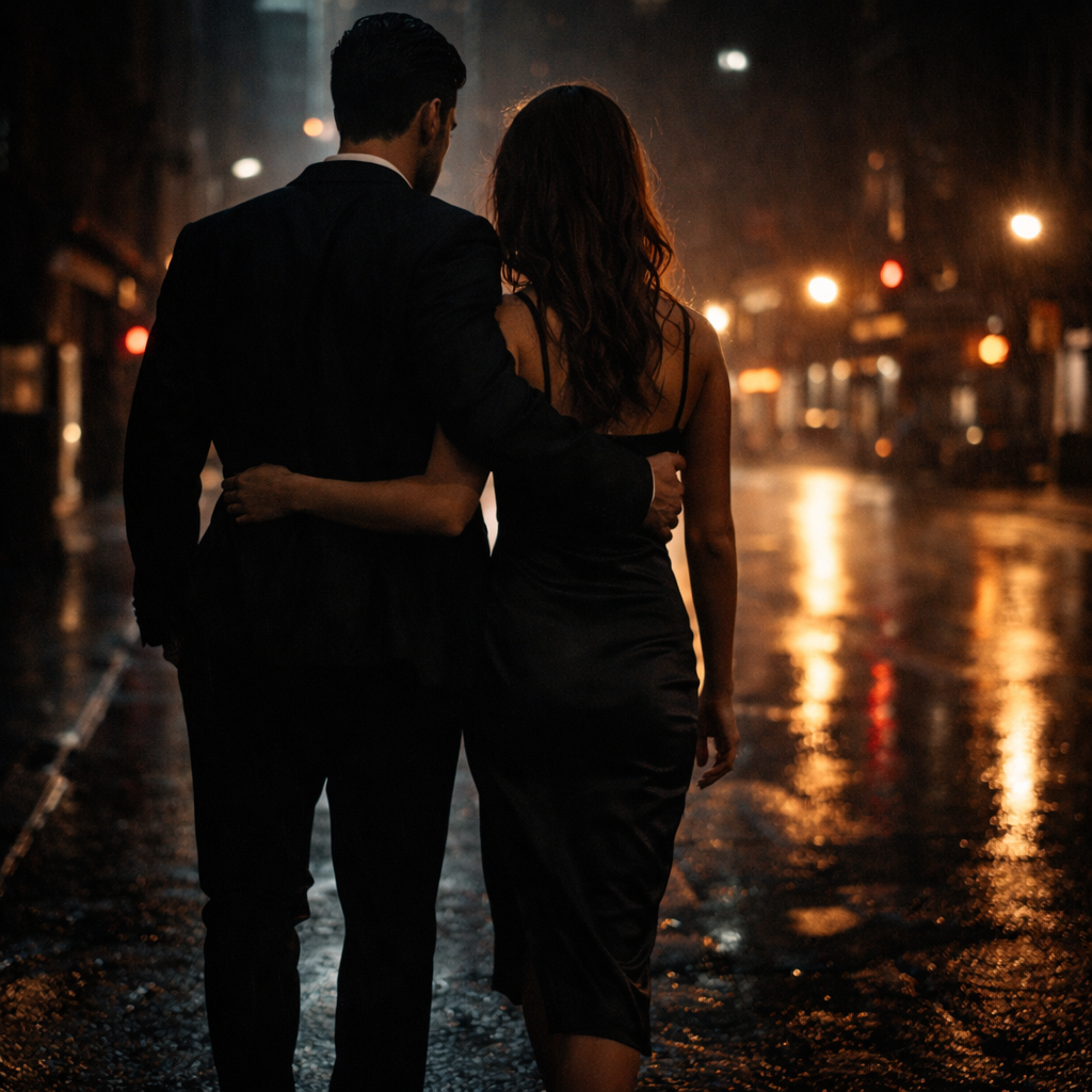 top mafia romance books every dark romance reader should try