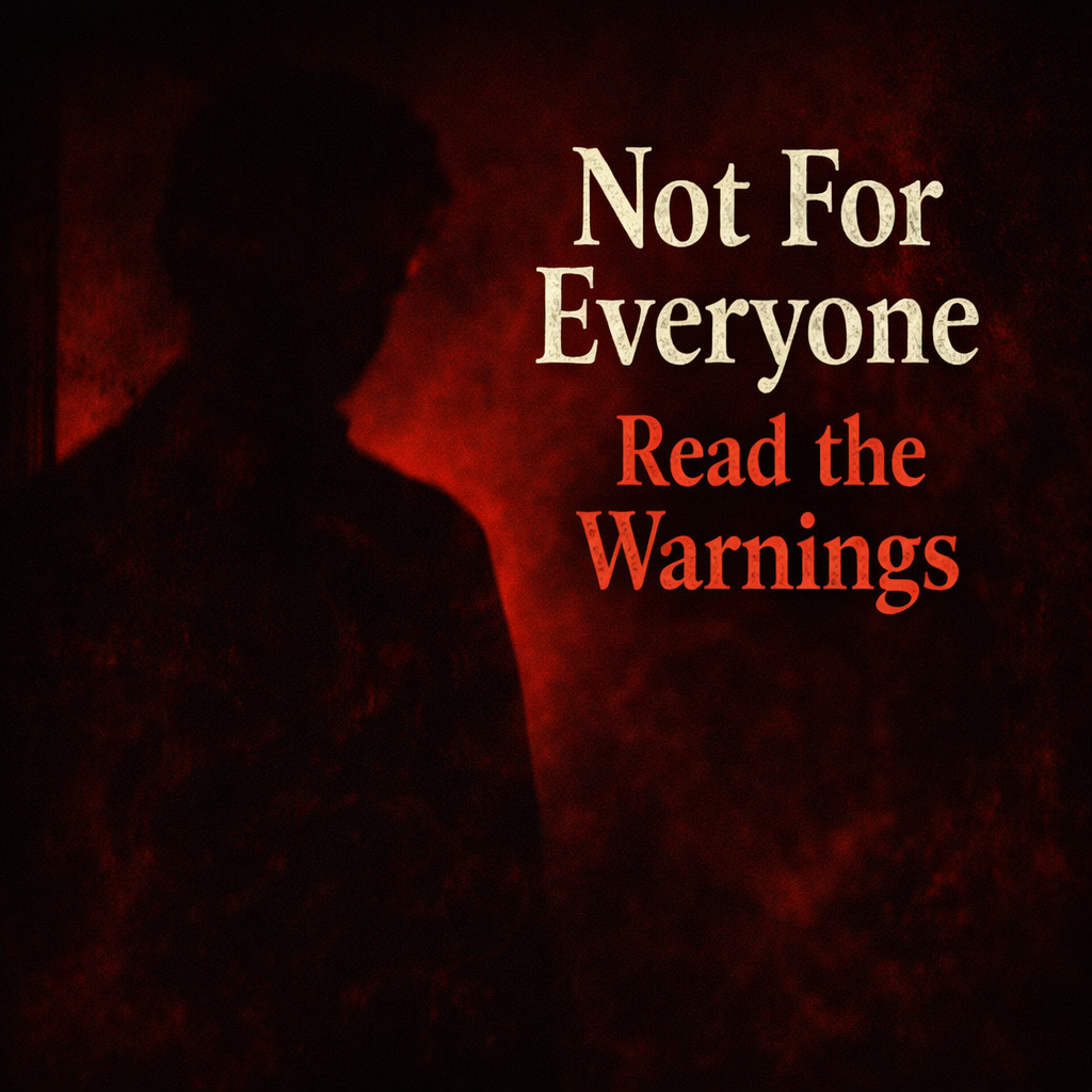 taboo dark romance warning triggers toxic relationships dark aesthetic