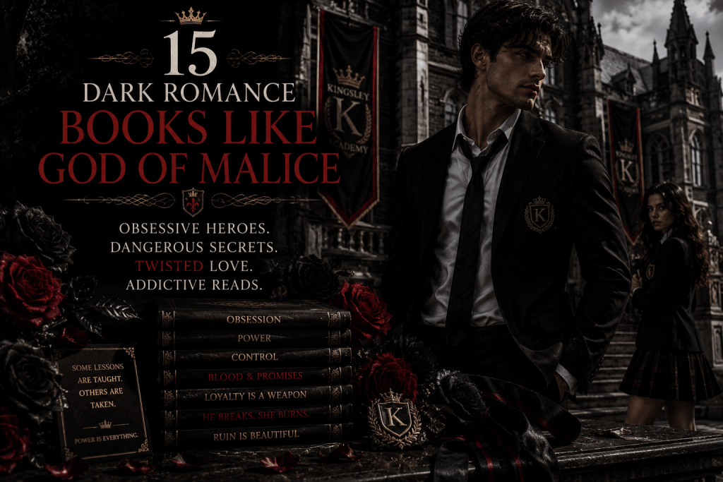 Possessive hero dark romance books with obsessive antiheroes and intense chemistry