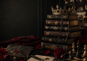 Rina Kent books in order complete reading guide and where to start