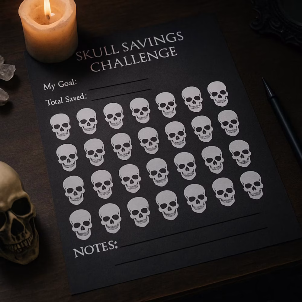 il_1588xN.7162659822_xb7l