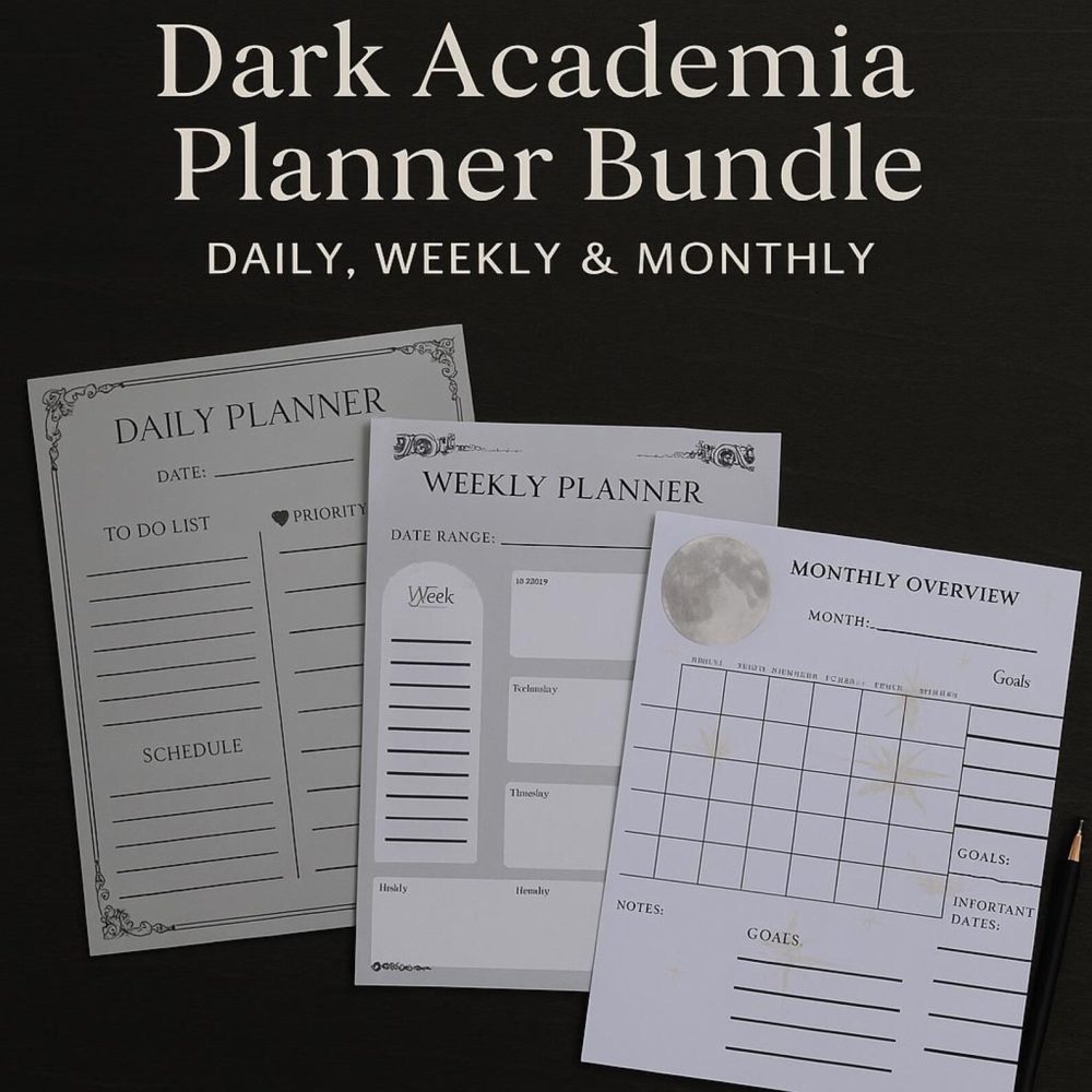 il_1588xN.7207025345_2c79