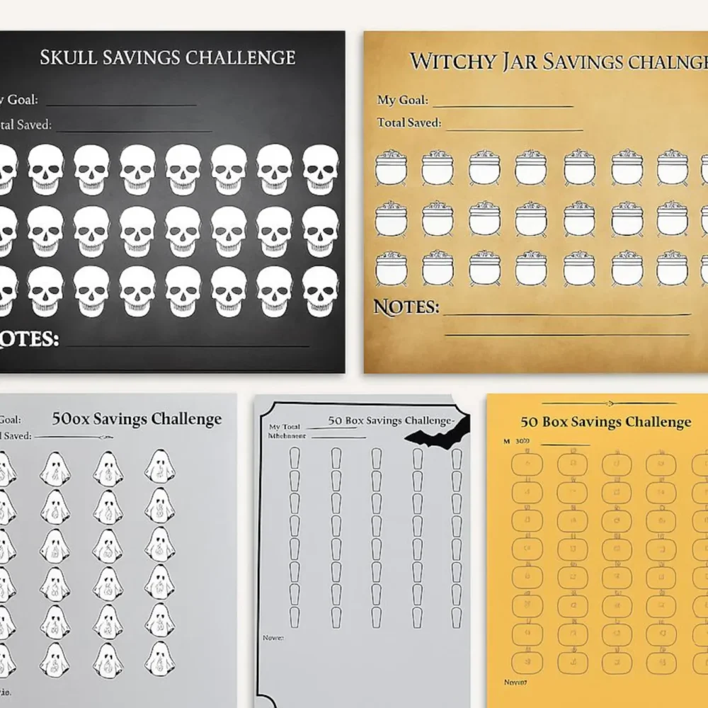 il_1588xN.7211861383_jm0e